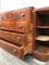 Art Deco Commode in Walnut, 1930s, Image 6