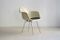 American DAX Armchair by Charles & Ray Eames for Herman Miller, 1960s 1