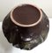 Vaso vintage in ceramica di Carstens, Germania, anni '70, Immagine 3
