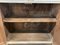 Antique Painted Tuscan Credenza, 1800s, Image 5