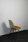 DSX Chair by Charles & Ray Eames for Herman Miller, 1960s 4