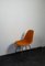 DSX Chair by Charles & Ray Eames for Herman Miller, 1960s 6