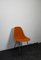 DSX Chair by Charles & Ray Eames for Herman Miller, 1960s 1