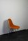 DSX Chair by Charles & Ray Eames for Herman Miller, 1960s 3