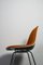 DSX Chair by Charles & Ray Eames for Herman Miller, 1960s 18