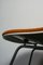 DSX Chair by Charles & Ray Eames for Herman Miller, 1960s 13