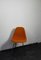 DSX Chair by Charles & Ray Eames for Herman Miller, 1960s 7
