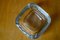 Vintage Ashtray in Murano Glass, Image 4