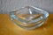 Vintage Ashtray in Murano Glass, Image 1