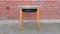 Side Table with Sink, 1970s, Image 1