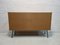 Danish Oak Sideboard, 1970s 4