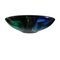 Italian Murano Glass Bowl, 1960s 3