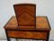 Dressing Table in Mahogany, 1950s, Image 8