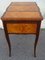Dressing Table in Mahogany, 1950s, Image 6