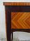 Dressing Table in Mahogany, 1950s, Image 10