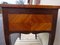 Dressing Table in Mahogany, 1950s, Image 7
