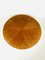 Danish Coffee Table in Teak by Holger Georg Jensen for Kubus, Image 7