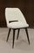 Vintage Chair in Beech, 1950 11