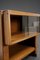 Art Deco Schrank, 1930er 9