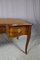 Louis XV Desk with Drawers 3