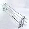 Art Deco Coat Rack in Chrome, 1930s 3