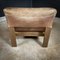 Vintage Leather Lounge Chair from Musterring, Image 17