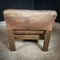 Vintage Leather Lounge Chair from Musterring, Image 12