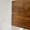 Mid-Century Rosewood Planar Console Table by Robert Heritage, 1960s, Image 14