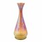 Vase PG 3/430 par Loetz, 1902 2