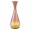 Vase PG 3/430 par Loetz, 1902 1