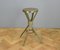 Industrial Stool by Evertaut, 1930s, Image 7