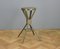 Industrial Stool by Evertaut, 1930s, Image 3