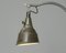 Typ 113 Peitsche Table Lamp by Curt Fischer for Midgard, 1940s 9