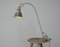 Lámpara de mesa Typ 113 Peitsche de Curt Fischer para Midgard, años 40, Imagen 2