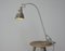 Lampe de Bureau Typ 113 Peitsche par Curt Fischer pour Midgard, 1940s 2