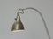 Lámpara de mesa Typ 113 Peitsche de Curt Fischer para Midgard, años 40, Imagen 8