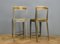 Industrial Factory Chairs By Leabank, 1940s, Set of 2, Image 10