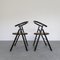 Vienna Straw Chairs, 1960s, Set of 2, Image 5