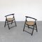 Vienna Straw Chairs, 1960s, Set of 2 7