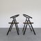 Vienna Straw Chairs, 1960s, Set of 2, Image 6