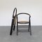 Vienna Straw Chairs, 1960s, Set of 2 2