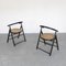 Vienna Straw Chairs, 1960s, Set of 2 8