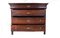 Antique Chest of Drawers in Walnut, 1800s 5