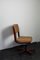 Pivoting Chair Mid-Century Scandinavian, 1960 2