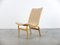 Eva Easy Chair by Bruno Mathsson for Karl Mathsson, 1977 1