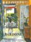 Bardone, Le Salon, Années 2000, Estampe 1