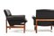 Easy Chairs by Sven Ellekær for Søren Willadsen, 1960s, Set of 4, Image 5