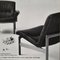 Easy Chairs by Sven Ellekær for Søren Willadsen, 1960s, Set of 4, Image 13