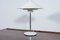 Lampe de Bureau Mid-Century par Christian Hvidt pour Nordic Solar, 1970s 1