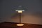 Mid-Century Desk Lamp by Christian Hvidt for Nordic Solar, 1970s 7